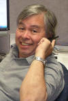 jim-labelle_1 jim-labelle_1