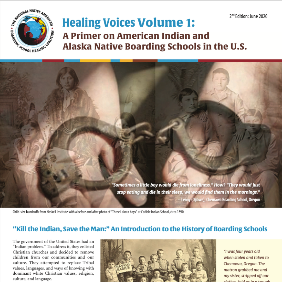 Educational Resources Page_Boarding School History graphic