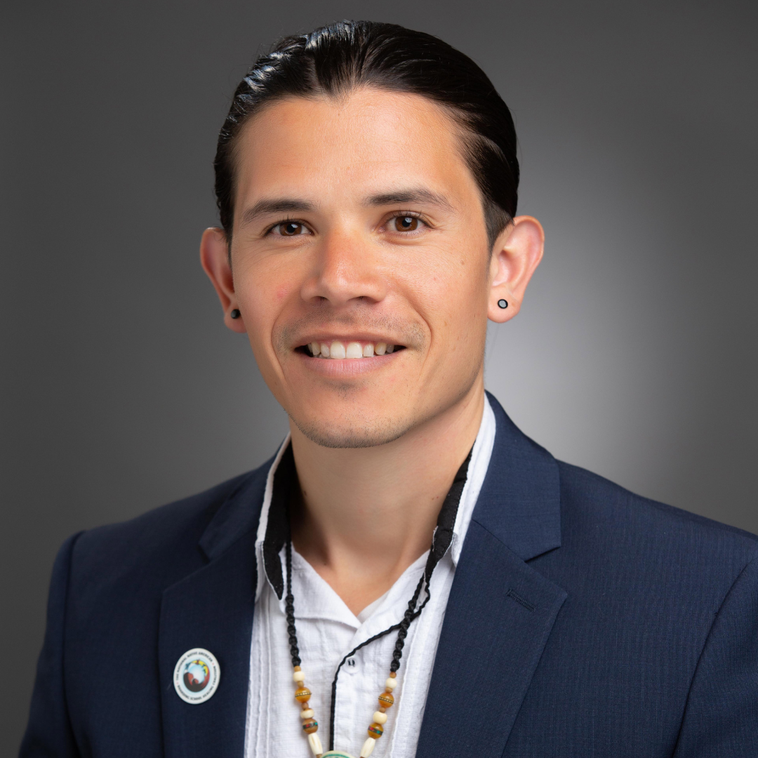 Samuel Torres